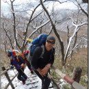 월성주유소 이미지