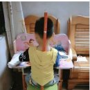 MTA바른태권도장 이미지