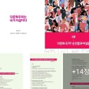 🔈📚『다문화주의는 국가자살이다』출간 예정(편집작업 중)📕 홍영태 목사와 주요셉 목사가 공동상임대표로 있는 ＜국민주권행동＞에서 [도 이미지