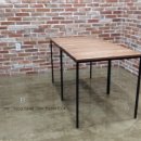 철든오빠 이미지