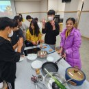 전주효문초등학교 이미지