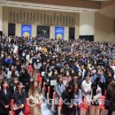 대구과학대학교 이미지