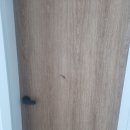 행암로-2 이미지