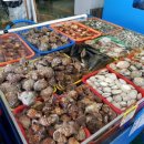 대천 체리 펜션 이미지