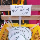 유주라이크 이미지