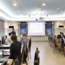 [디지털융합] 제조혁신의 미래, 스마트팩토리 이미지