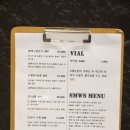 합정역(2) 이미지