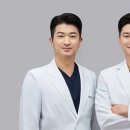 하단튼튼정형외과의원 이미지