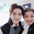 (주)다와 이미지