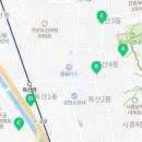 안천3 경로당 이미지