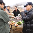 동창농장 이미지