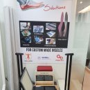 리젠365한의원 이미지