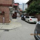 종암로(동측) 이미지