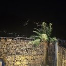 선암스테이 | 전북 풀빌라로 유명한 선암스테이에서 힐링되는 숙박 찐후기!!