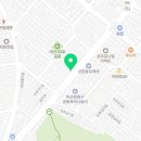 용마세차장 이미지