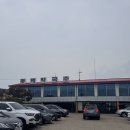 동해시-16 | 영종도 동해막국수 을왕리 점심,메뉴,웨이팅 후기