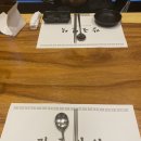 장군일식 이미지