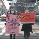 대구YWCA 이미지