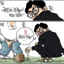 명태균 동업자, 창원산단 토지 8억에 매입 이미지