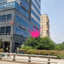 웰빙헤어샵 이미지