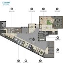 메이플 휘트니스 이미지