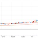 디와이메디칼 이미지