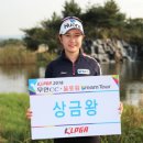 탑 드림투어 네이버블로그