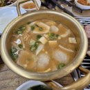 연산숯불왕갈비 이미지