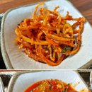 쑥골국수집 이미지