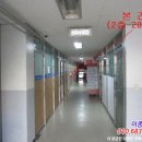 비이지102
