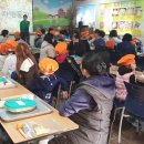 고양시아동청소년정신건강복지센터 이미지