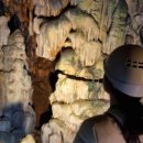 바다수산대게마트 이미지