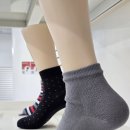 복지용구153 이미지