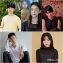 스노우볼엔터테인먼트 이미지