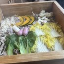 선학할인마트 이미지