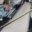 13 | 세종골프샵 마제스티 프레스티지오13 남자 풀세트 구매 후기