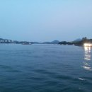 돌산횟집민박 이미지