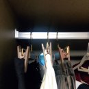 케이에스디자인 이미지