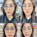 으뜸플러스안경 안양범계점 | 범계 안경 으뜸플러스안경