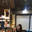 허브하우스 금오산힐링타운 이미지