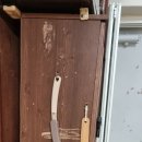 노원-현장-1600 이미지