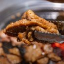 고탐정육 - 안양시 만안구 장내로149번길 33 | 장사의신 막대갈빗살 안양 맛집(생생정보)