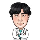 말바우메디칼 네이버블로그
