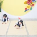 소리미술교습소