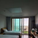 씨스테이호텔 이미지