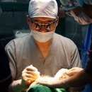 맥스웰의원 이미지