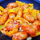 논산계룡농업협동조합 하나로마트분사 이미지