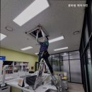 꽃바람에어크린