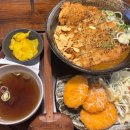 백제카 | 울산 중구 맛집 태화강 국가 정원 백온장 우동장인의 요릿집 다녀온 후기 주차 정보