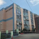 풍국그린맨션 이미지